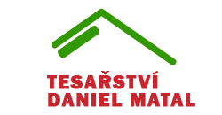 logo - DANIEL MATAL